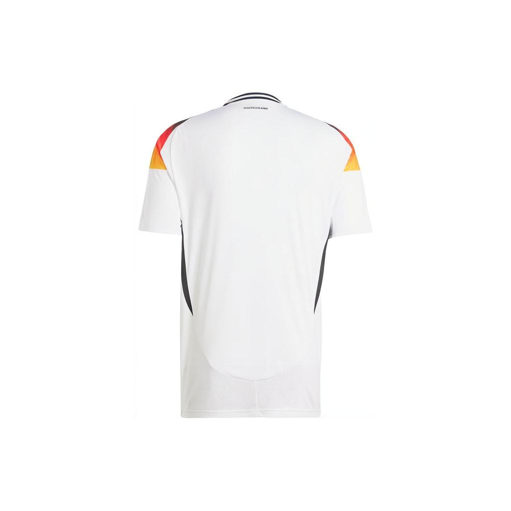 adidas Германия 24 Домашняя футболка IP8139