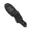Prominent Cruise Control Switch 98072602XT 6239NK For 308 408 4008 5008 Citroen C4SHIJIA C5 C6