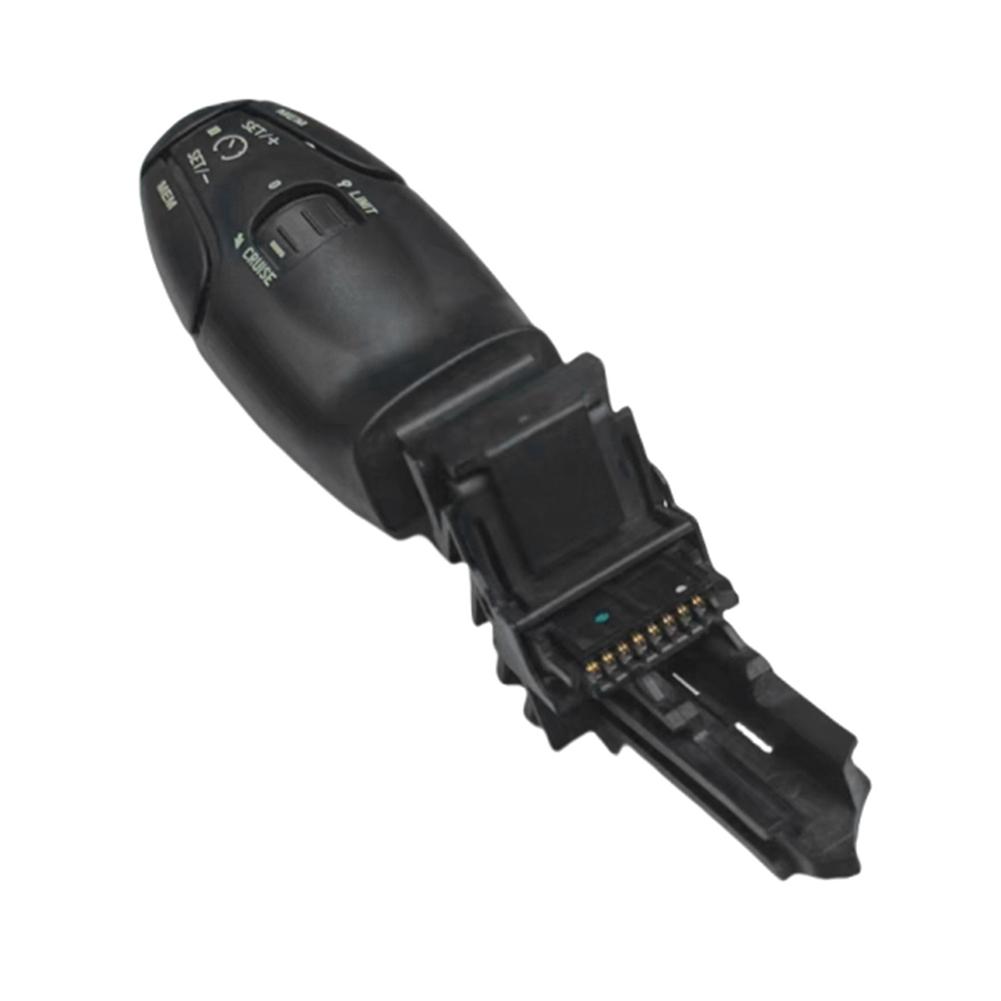 Prominent Cruise Control Switch 98072602XT 6239NK For 308 408 4008 5008 Citroen C4SHIJIA C5 C6