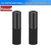 Yishunda Grease Gun Nozzles & Accessories