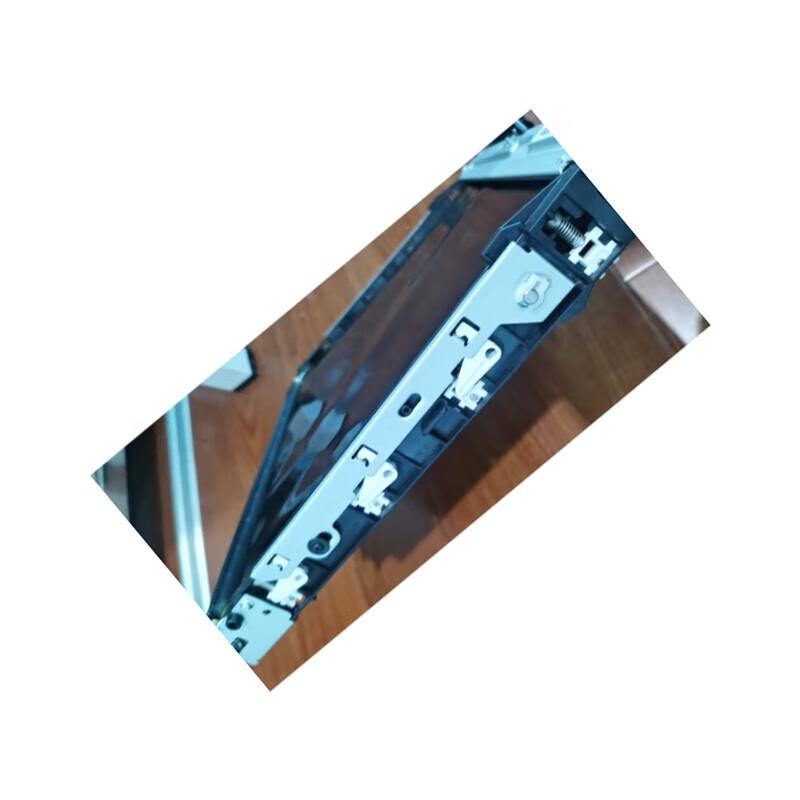 Оригинальный трансферный ремень Pantum 41X1459