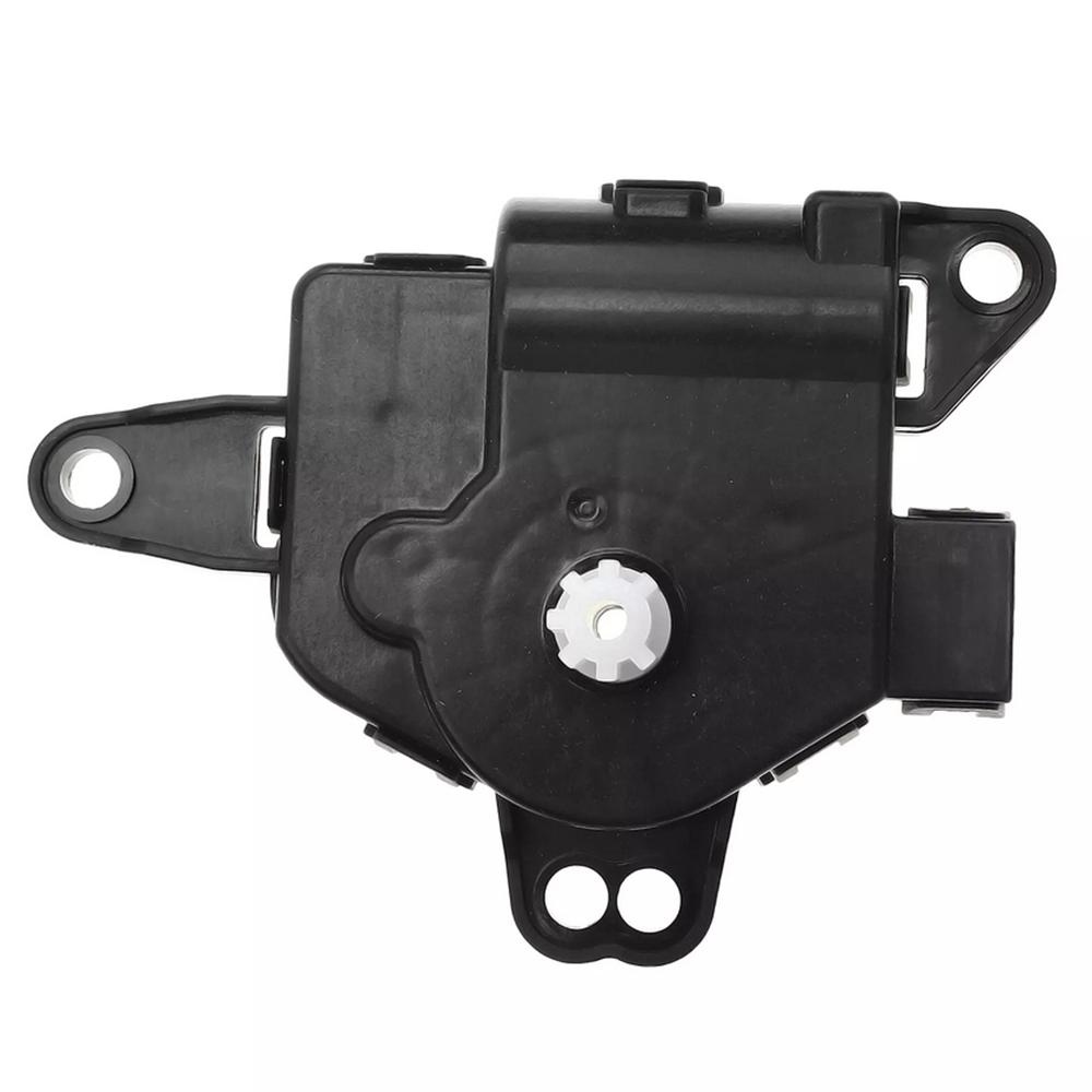 971573SAA0 Привод заслонки смешивания воздуха для Hyundai Elantra Sonata Azera Kia Optima Forte