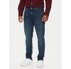 Джинсы Denton MW0MW39035 синий Straight Fit