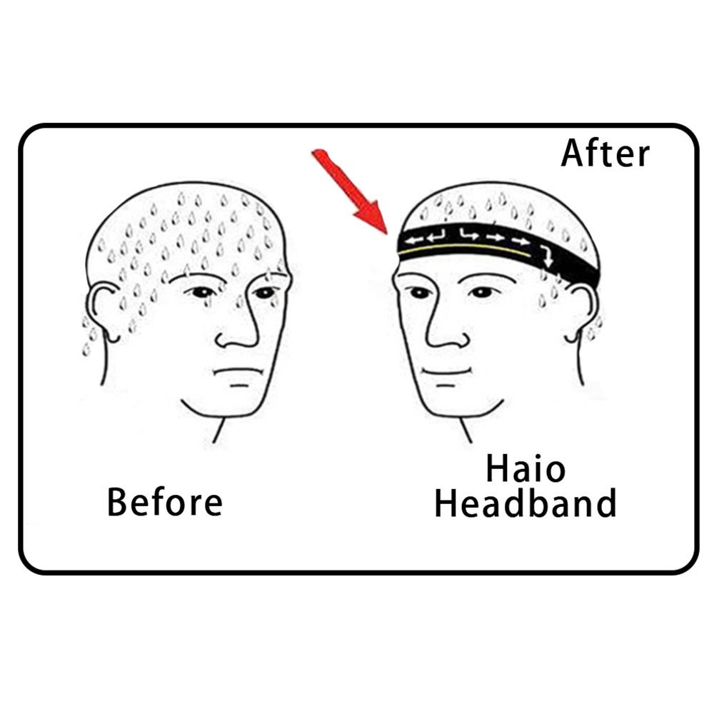 Портативные пылезащитные сетчатые ткани Летняя велосипедная кепка Быстросохнущая велосипедная шляпа Велосипедные шляпы