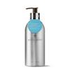[Официальный] MOLTON BROWN Гель для ванны и душа Кипарис и Морской фенхель Бесконечная бутылка 400 мл Molton Brown Пена для ванны Гель для душа Морской ароматный Подарок