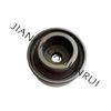 Genuine Tensioner Pulley / Timing Belt kit IDLE for Chinese JAC REFINE S5 M3 M4 T6 T8  2.0L Engine 1023611GD150 1023608GD150