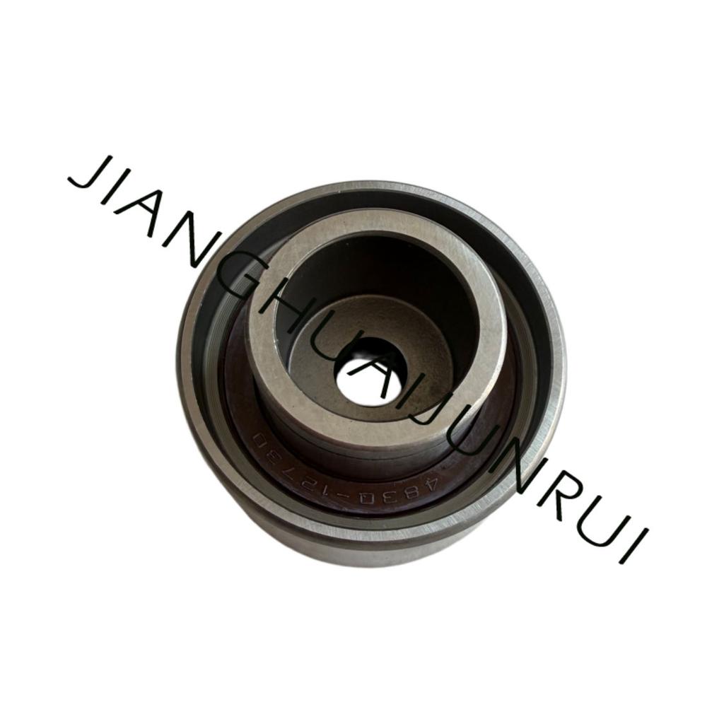 Genuine Tensioner Pulley / Timing Belt kit IDLE for Chinese JAC REFINE S5 M3 M4 T6 T8 2.0L Engine 1023611GD150 1023608GD150