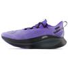 FuelCell SuperComp Wmns Elite v3 'Electric Indigo' Женская WRCELCE3