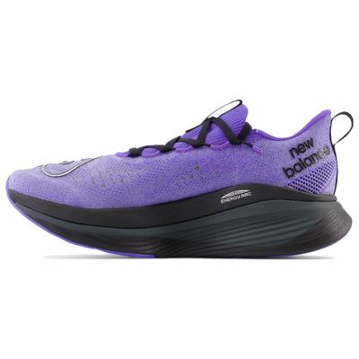 FuelCell SuperComp Wmns Elite v3 'Electric Indigo' Женская WRCELCE3