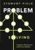 Книга Problem Solving by Pizlo, Zygmunt - Hardback