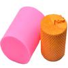 Ornament Clay Tool Epoxy Resin Soap Mold Honeycomb Mold Wax Model 3D Silicone Candle Mould