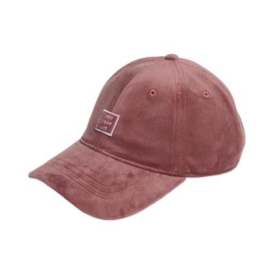 adidas Бейсболки Унисекс Красные Adidas HG5619