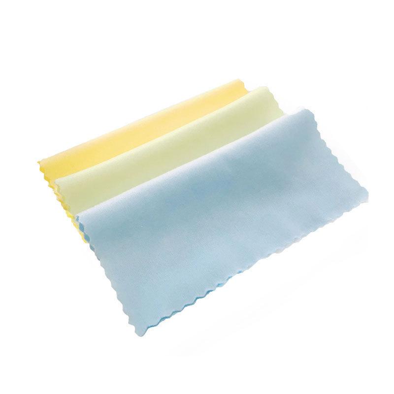 Кожаный футляр для хранения оптических очков, большая вместимость, простой и модный, устойчивый к давлению черный футляр для солнцезащитных очков.