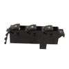 Window Control Switch 61316902183 Fast Response Central Control Fit For 3 Series E46 Convertible