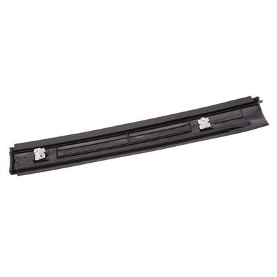 Передний правый молдинг крыши 872201F001 87220-1F001 Подходит для Kia Sportage 05-10