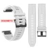 Fenix 5S 5 5x Quickfit 20 мм 22 мм 26 мм Подходит для GARMIN Fenix6s 6 6x Plus Fenix3HR s60 935 MK1 D2 Умные часы Аксессуар
