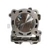 Cylinder Kit Piston Complete Assembly Best Fits For KTM Duke 390 2013-2022 Model