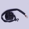 Phantom WH150-2/Ares SDH150-F Управление для левой руки: Поворотник, Фара, Запуск, Рычаг ручного тормоза