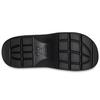 Crocs Шлепанцы Stomp 'Черные' Женские 209346-001