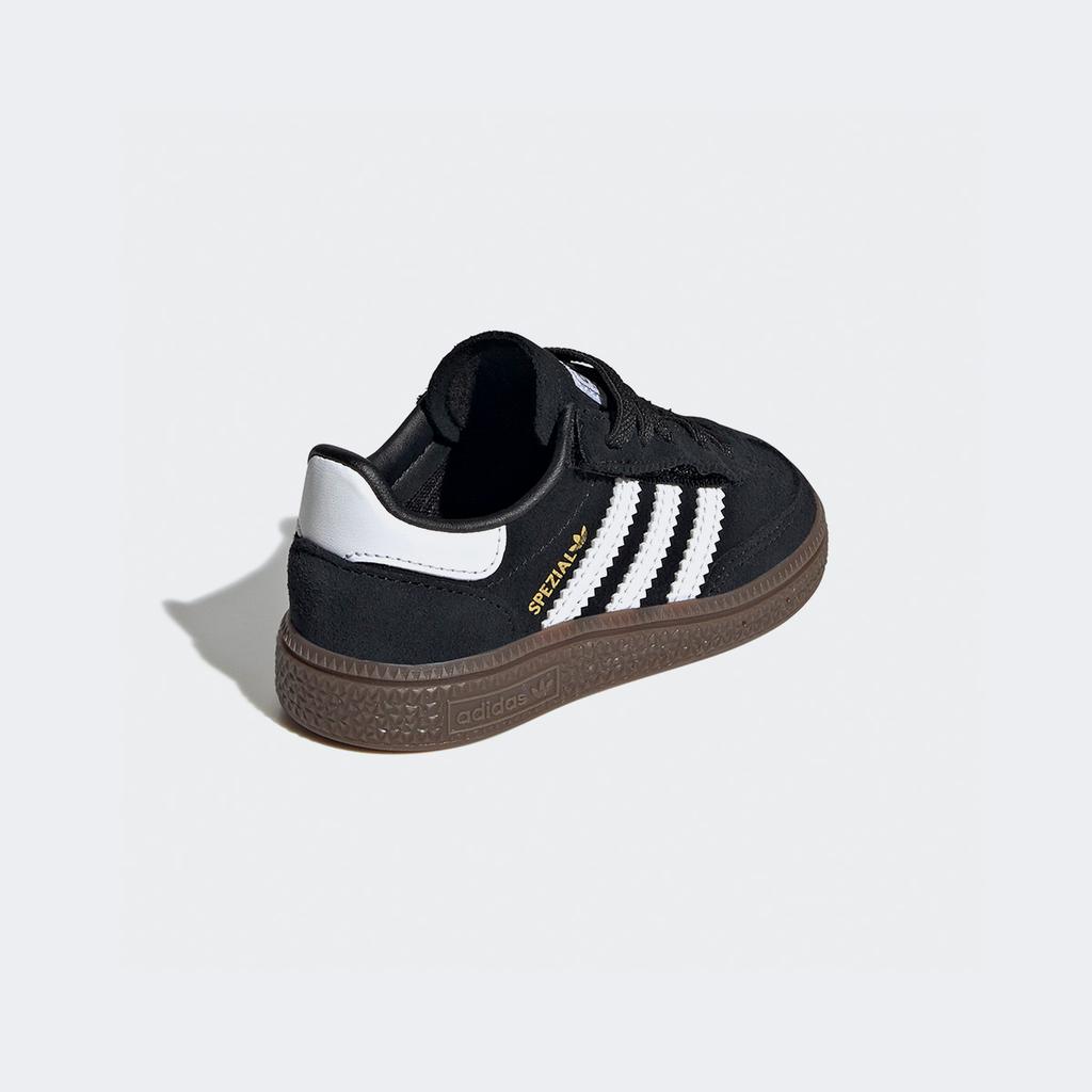 Adidas Handball Special Comfort, JI2898, 1010111855, популярная корейская обувь