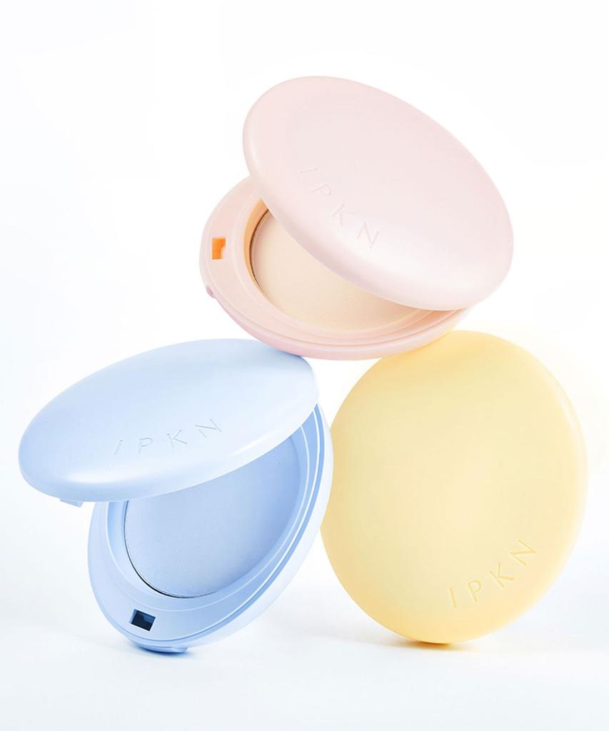 [Free Mini Base Gift] Tonewear Primer Pact 7.5g (3 colors)