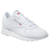 GY0953 Classic Leather Men's Sports Shoes White R. 40.5