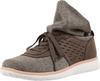 Sneakers W ISLAY Mall US [UGG] Women's 5(22cm)