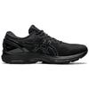 Asics Gel Kayano 27 'Черный' 1011A767-002