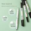 M&G Dual-Tip Food-Grade Outline Pen