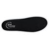 Comfort TECFOAM Insoles (Pack of 2)