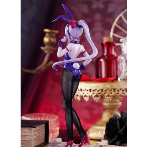 Shalltear Figure Overlord BiCute Bunnies Figure Shalltear Figure 1 Type Official