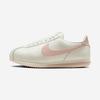 Женские Cortez LTR [DN1791] [Отправка из Кореи] 100% Оригинал