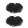 Size#1 Pair