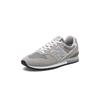Кроссовки Half Club Men S SneakerS 996 Серый Cm996gr2