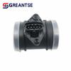 MAF Mass Air Flow Meter Sensor 55351974 For Opel/Vauxhall Astra Corsa Meriva Zafira 1.6 2.0 Car Accessories