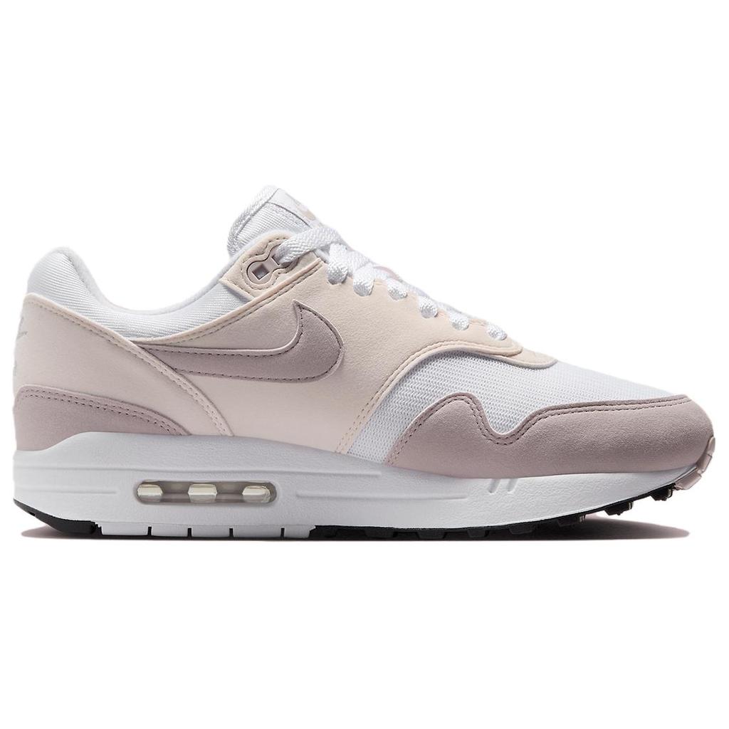 New Nike Air Max 1 Platinum Violet Women's DZ2628-106