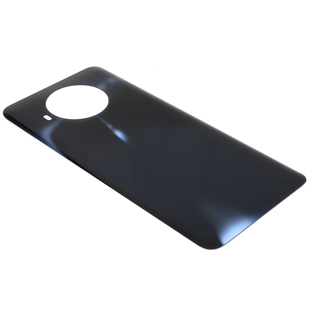 Задняя крышка аккумуляторного отсека для Xiaomi Mi 10T Lite 5G/Mi 10i 5G/Redmi Note 9 Pro 5G, замена