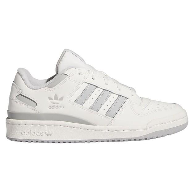 Adidas Originals Forum Low Classic кроссовки