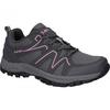 Womens/Ladies Maine Walking Shoes