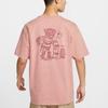Nike Футболка для скейтбординга Sb Max90 HV1307-618
