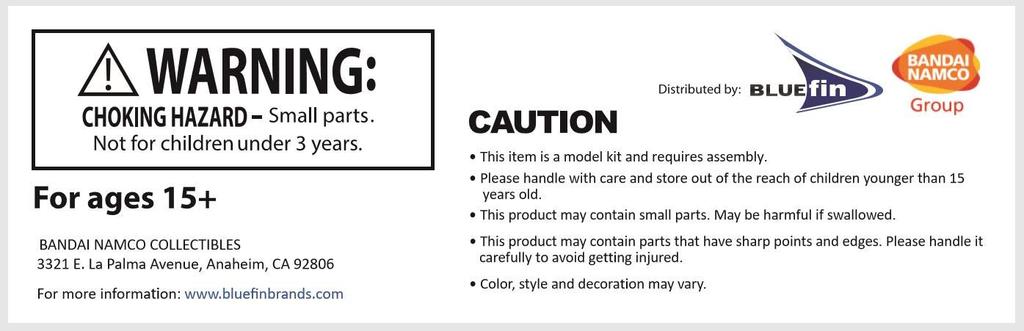 BANDAI SPIRITS 04 Лугия Покемон Коллекция Пластиковых Моделей 0 и (Возраст вверх)