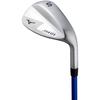 Mizuno Клюшка для гольфа JM01 Sand Wedge 140 Тип Junior с оригинальным каталогом EXSAR для JR с карбоновым стержнем 5KJBB107 Праворукая [Модель стержня]