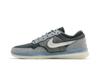 Nike SB PS8 Cool Grey