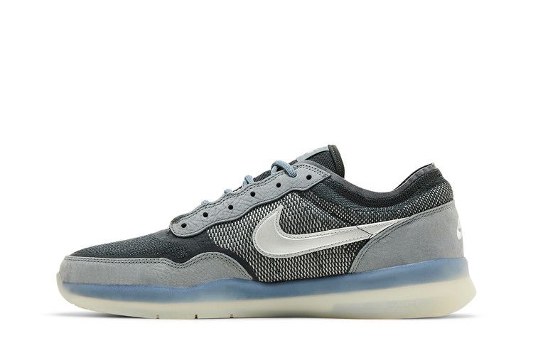 Nike SB PS8 Cool Grey