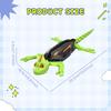 Wall Crawler Climbing Climbs up Walls RC Car Toy for Kids Remote Control