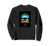 Back To the Future BTTF-35 (SPRINT) Sweatshirt