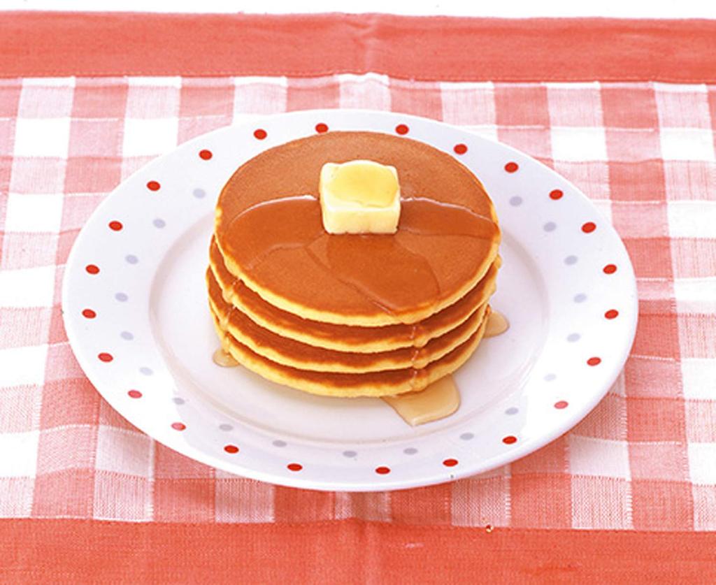 Sugiyama Metal Homemade Crepe Hot Plate, Creple, Pink, KS-2665