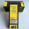 Original Sandvik / R390-11T331M-PM 1030 / CNC Lathe Carbide Blade 10 PCS