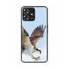 Для ZTE Blade V50 Design 4G Чехол Мягкий Силиконовый Чехол для Телефона для ZTE Blade V50 Design 4G Axon 50 Lite Чехол Ударопрочный Чехол Coque