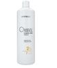 Montibello Oxibel Cream 7 Vol 2% 1000